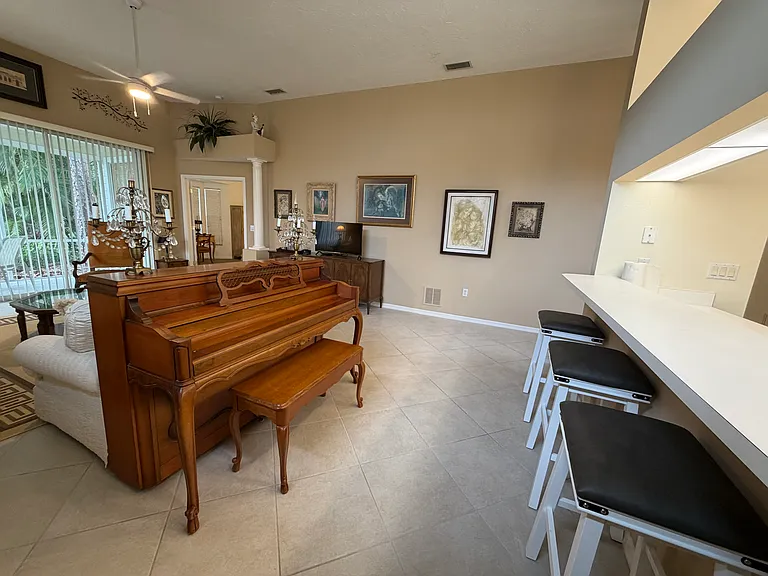 7630 Whitebridge Gln — Photo 22