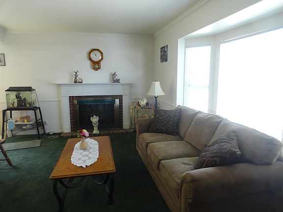 5th image of 429 W 750 N Street