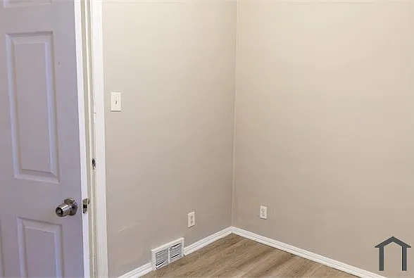 3326 Walton Ave #1 — Photo 14