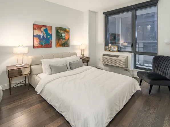 148 1st Street image 192 of 204