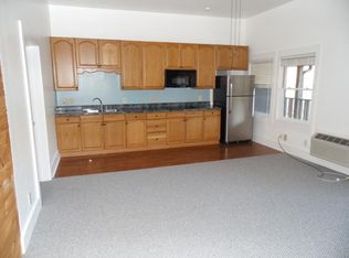 68 Plum Rd APT 7, Weaverville, NC 28787