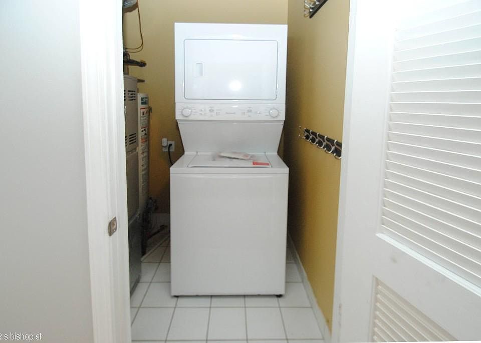 1st image of 1822 S Bishop St #117