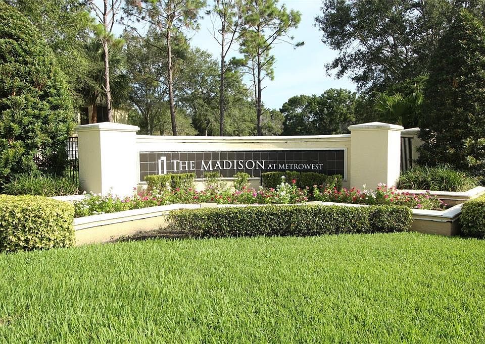 1st image of 2652 Robert Trent Jones Dr APT 517
