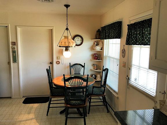 3rd image of 373D Chatham Ct #100D