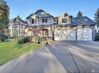 7217 Myers Rd E, Bonney Lake, WA 98391