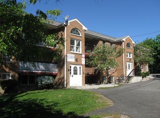 149 Suomi Rd #201, Quincy, MA 02169