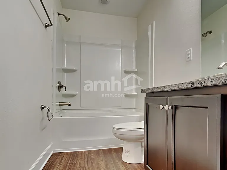 11520 World Woods Ct — Photo 25
