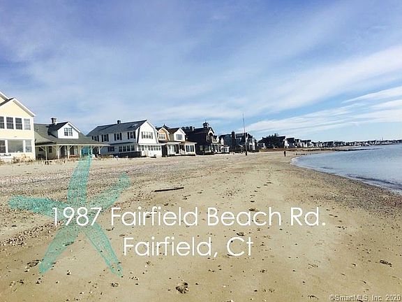 1987 Fairfield Beach Road