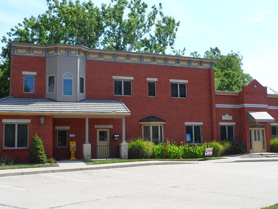 1st image of 601 W Nifong Blvd Ste 5B
