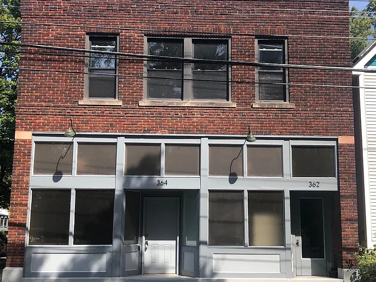 364 W 1st Ave — Photo 1
