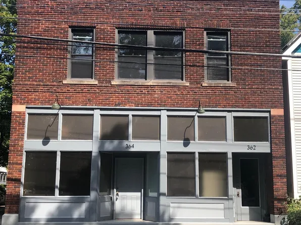 364 W 1st Ave, Columbus, OH 43201