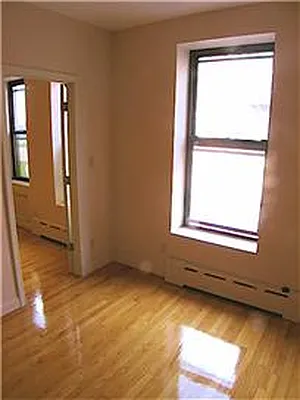 Sold by R New York | media 8