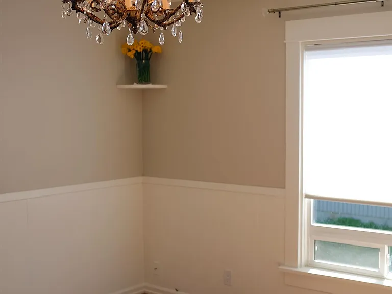 211 Pennsylvania Ave #1 — Photo 18