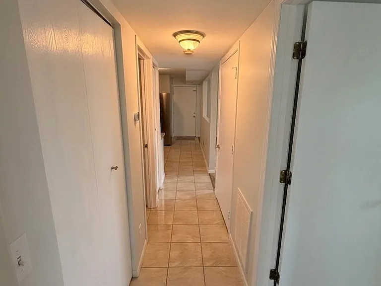 2390 Bicentennial Ave #8 — Photo 7