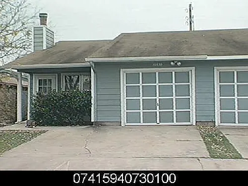 10830 E 14th Ct S Photo 1