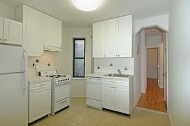 Rented by Blue Star Apartments