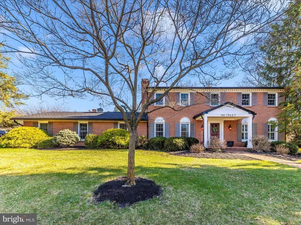 19657 Spring Creek Rd, Hagerstown, MD 21742