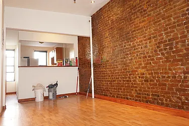 Rented by Citi Nest Group LLC