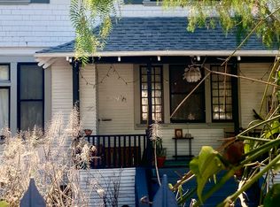 2629 Halldale Ave #1, Los Angeles, CA 90018