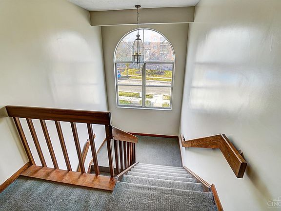 3rd image of 1635 Gelhot Dr APT 21