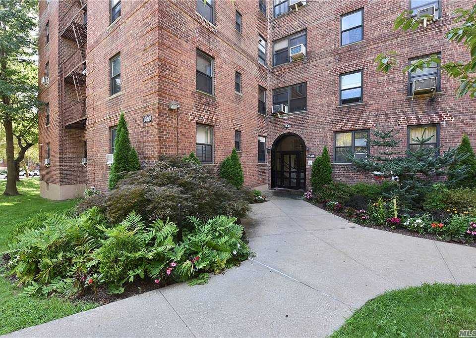 1st image of 29-14 139th St APT 3