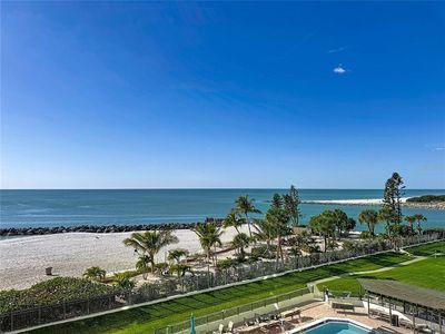 7100 Sunset Way APT 405, Saint Pete Beach, FL, 33706