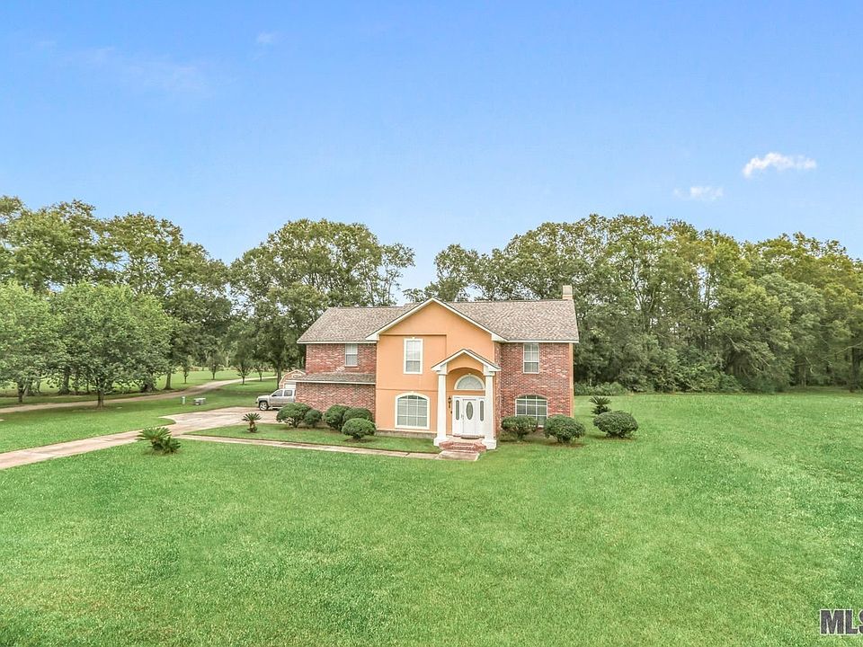 1st image of 9277 Millwood Creek Ct
