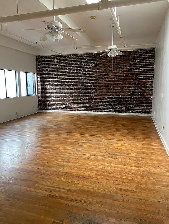 1st image of 635 C St #508