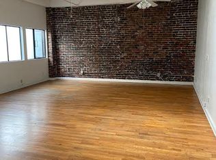 635 C St #508, San Diego, CA 92101