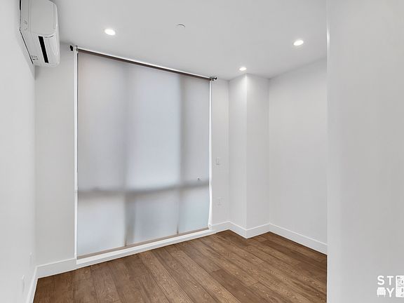 5th image of 1010 Fulton St #1FF