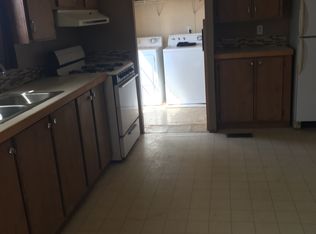 606 Kenneth Rd, Big Spring, TX 79720