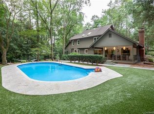 4533 Oglukian Rd, Charlotte, NC 28226