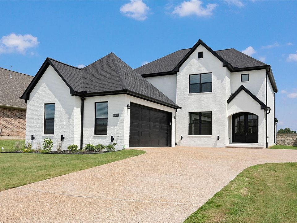 1st image of 4659 S Stonecrest Ct