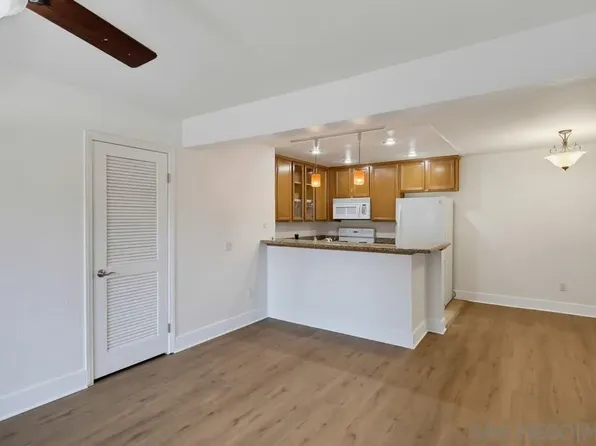 7747 Margerum Ave Unit 126, San Diego, CA 92120