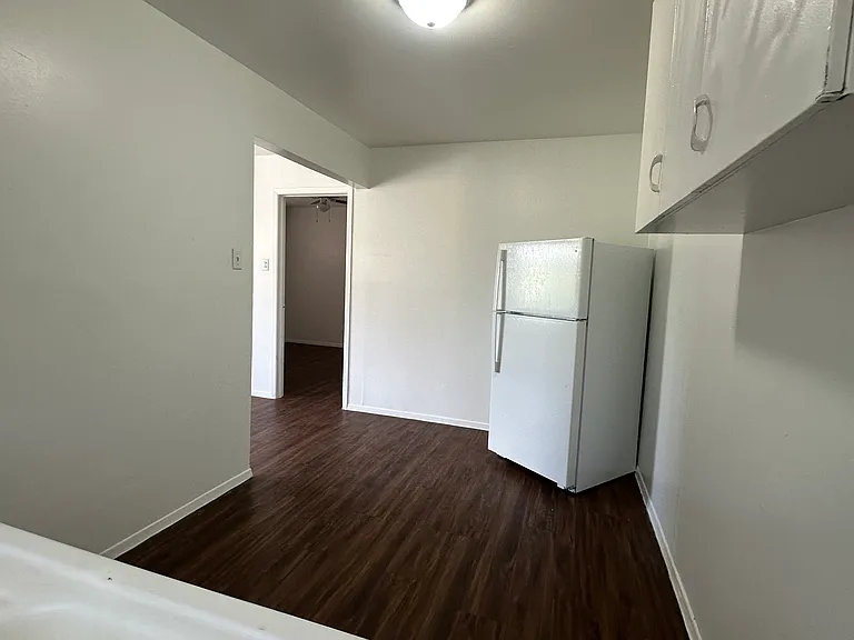3416 Hayes Ave #1 — Photo 5