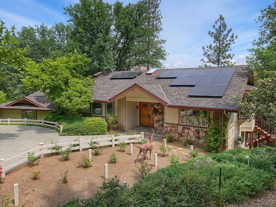 1st image of 49547 Meadowwood Rd