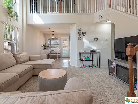 3rd image of 5103 Donegal Bay Ct