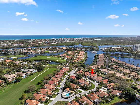 2nd image of 16613 Hidden Cove Drive