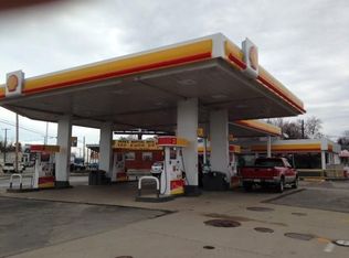 4917 Peach St, Erie, PA