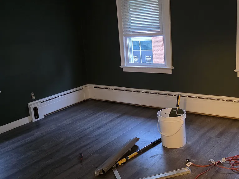 11 E Main St #11 — Photo 18