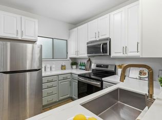 2200 Agnew Rd APT 109, Santa Clara, CA 95054