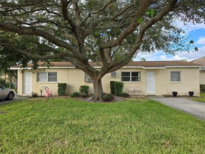 2240 Evans Rd, Clearwater, FL, 33763