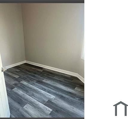 1st image of 6326 S Saint Lawrence Ave #2