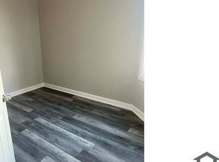 6326 S Saint Lawrence Ave #2, Chicago, IL 60637