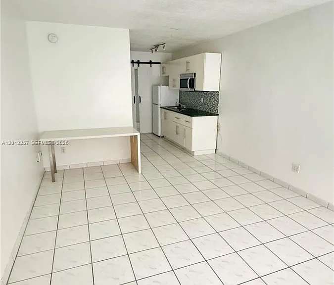 1234 Euclid Ave #4 — Photo 16