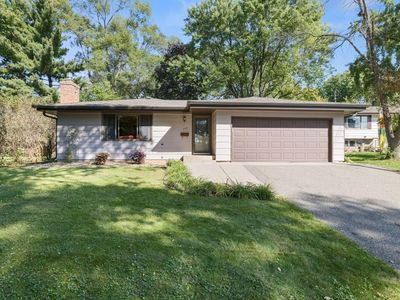 222 W 93rd St, Minneapolis, MN, 55420