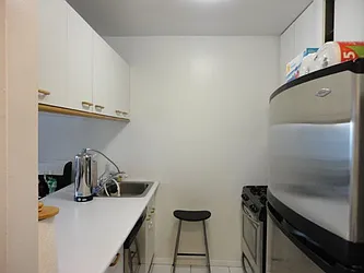 Rented by Sun Pop International