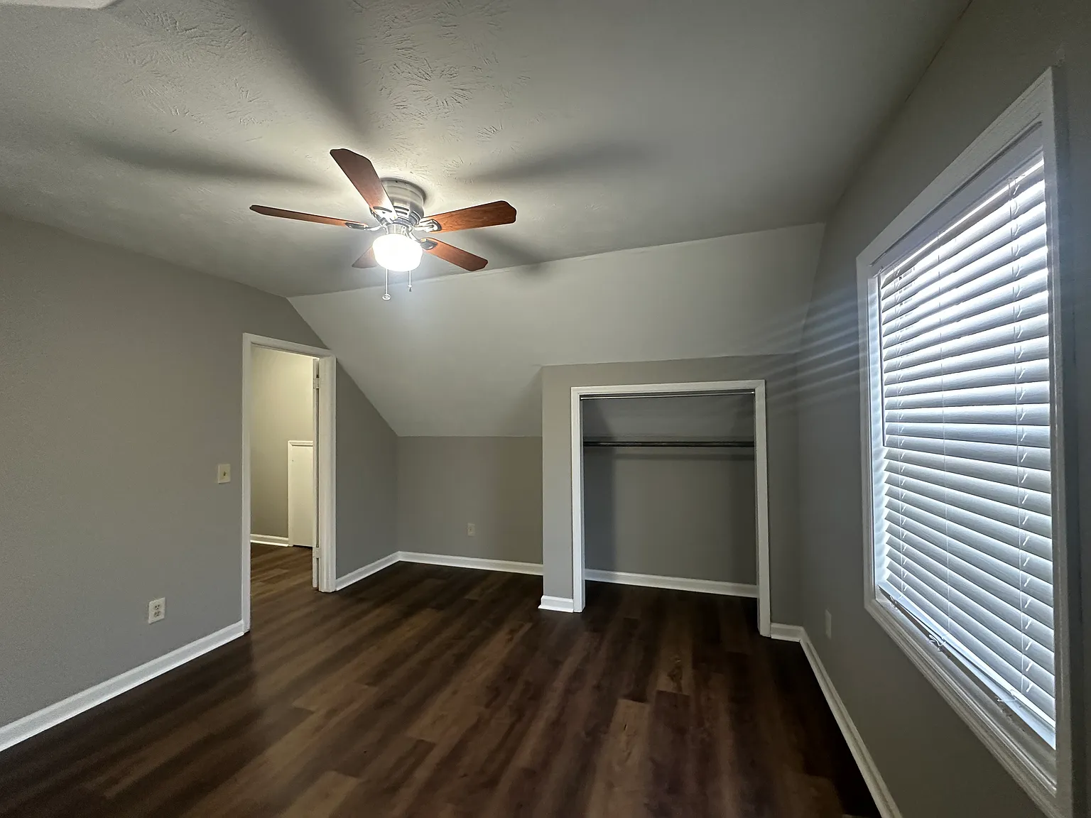 1 bed, 2246 sqft, $650 — Photo 3