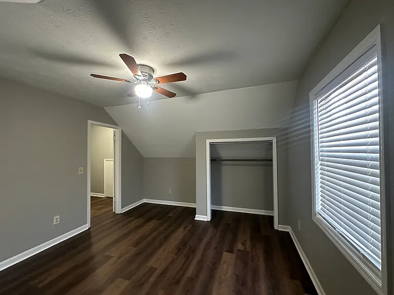 847 Cheyenne Ave #3 — Photo 4