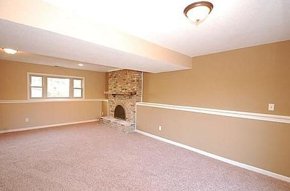 5th image of 13249 Saratoga Ln N